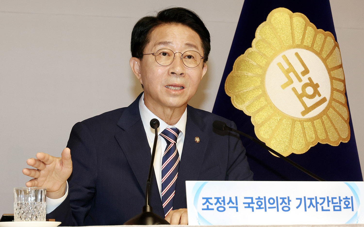 클릭시 이미지 새창.