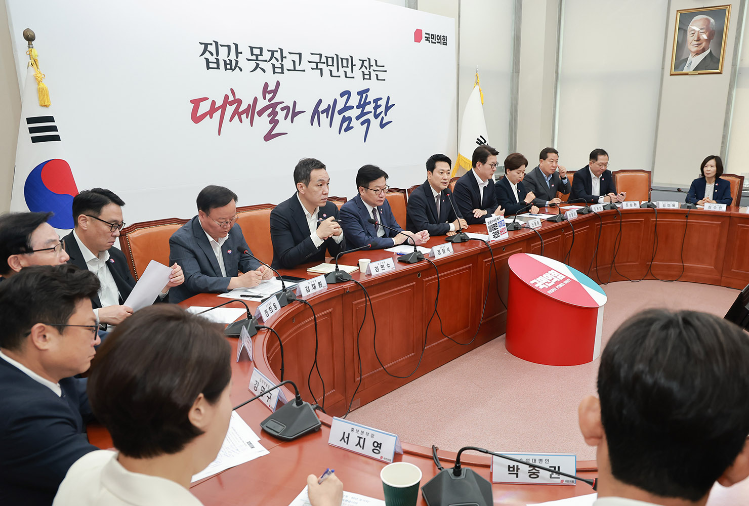 클릭시 이미지 새창.