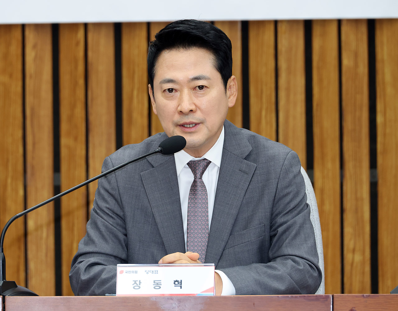 클릭시 이미지 새창.