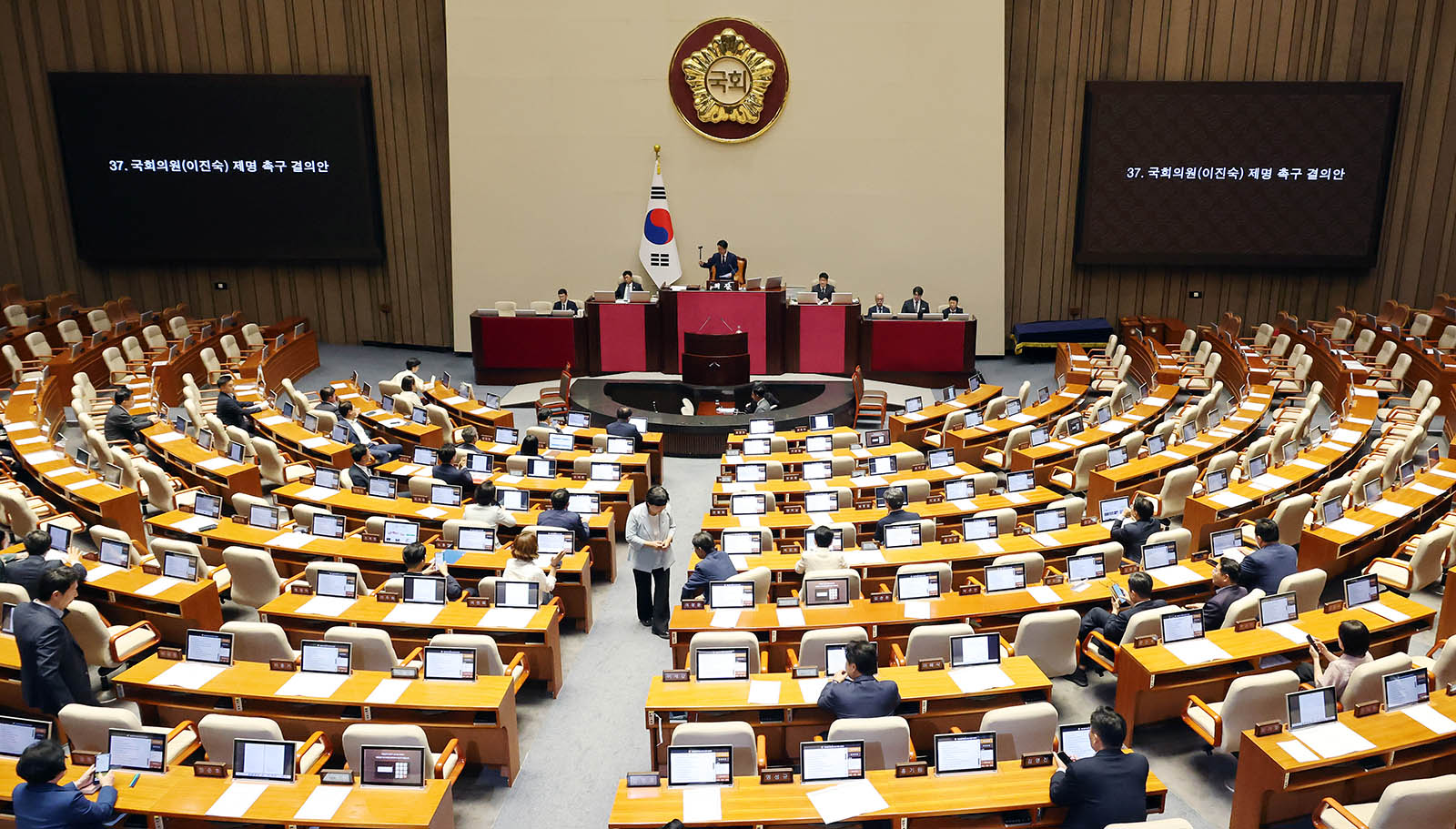 클릭시 이미지 새창.