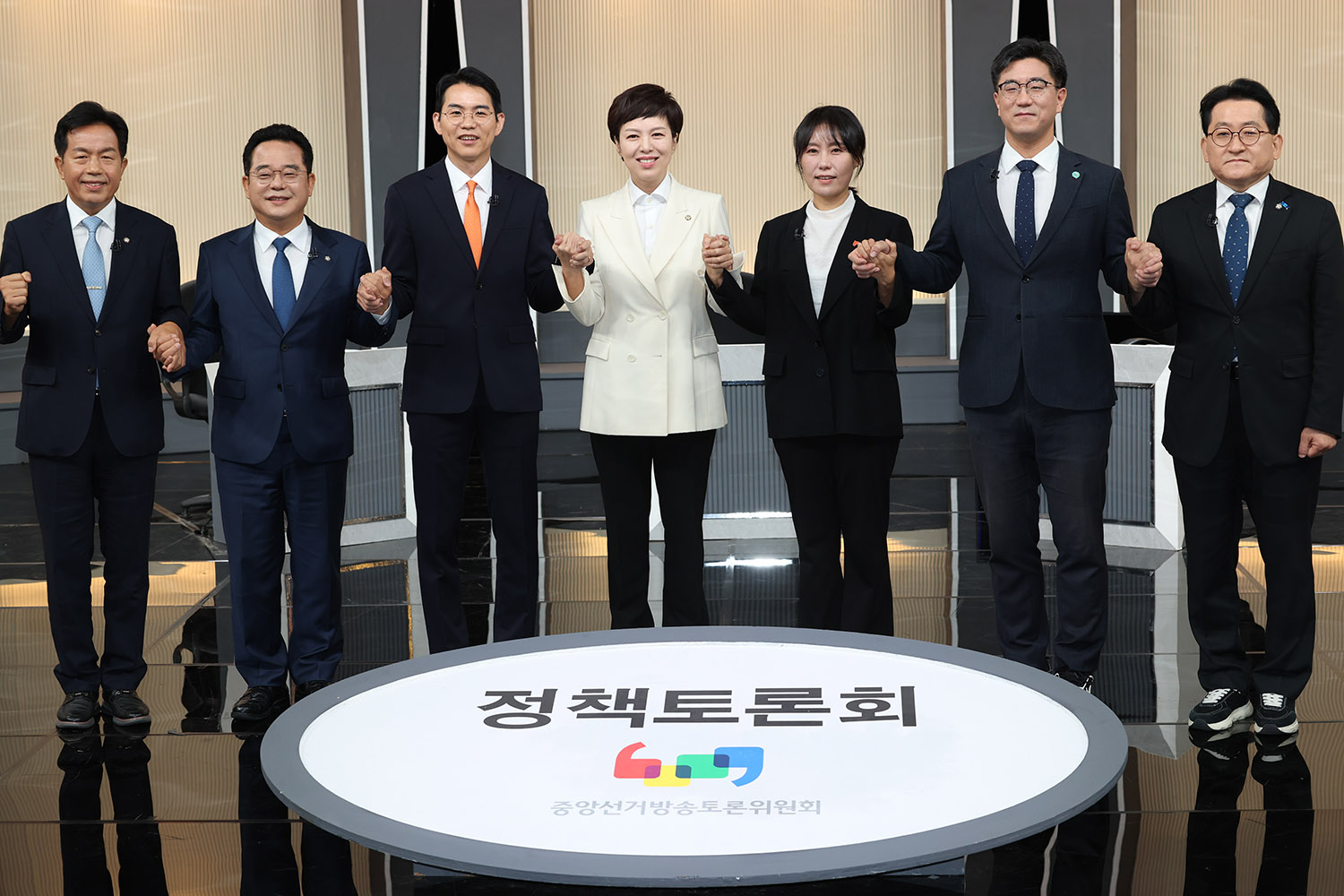 클릭시 이미지 새창.