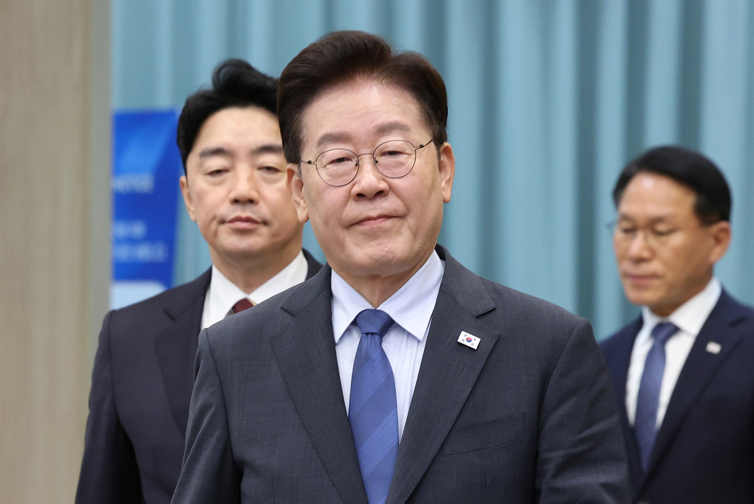 클릭시 이미지 새창.