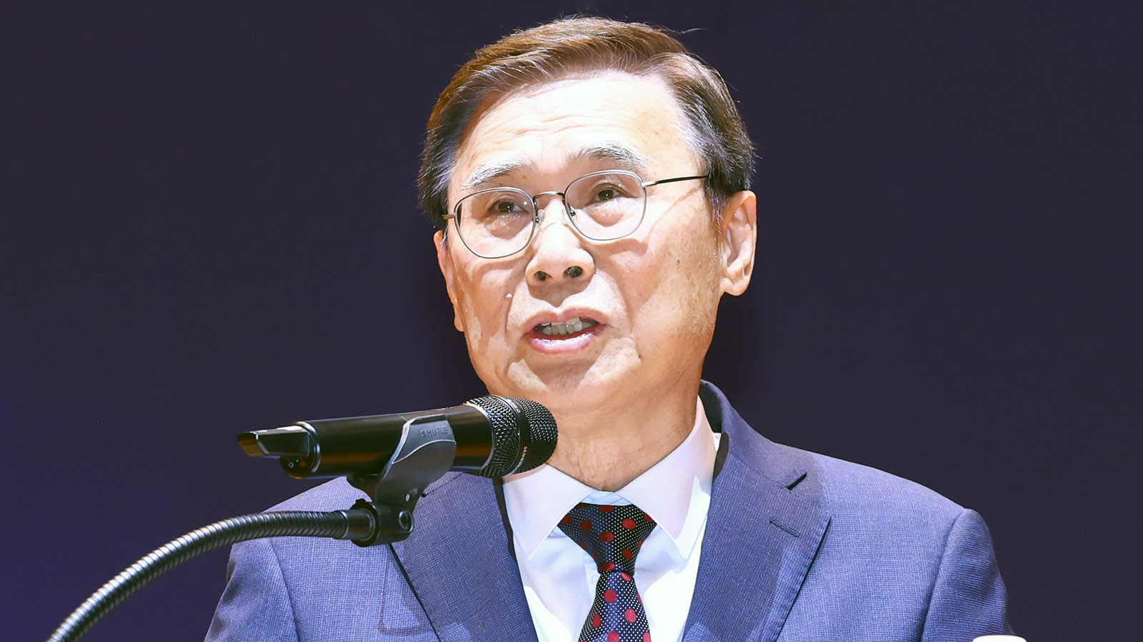 클릭시 이미지 새창.