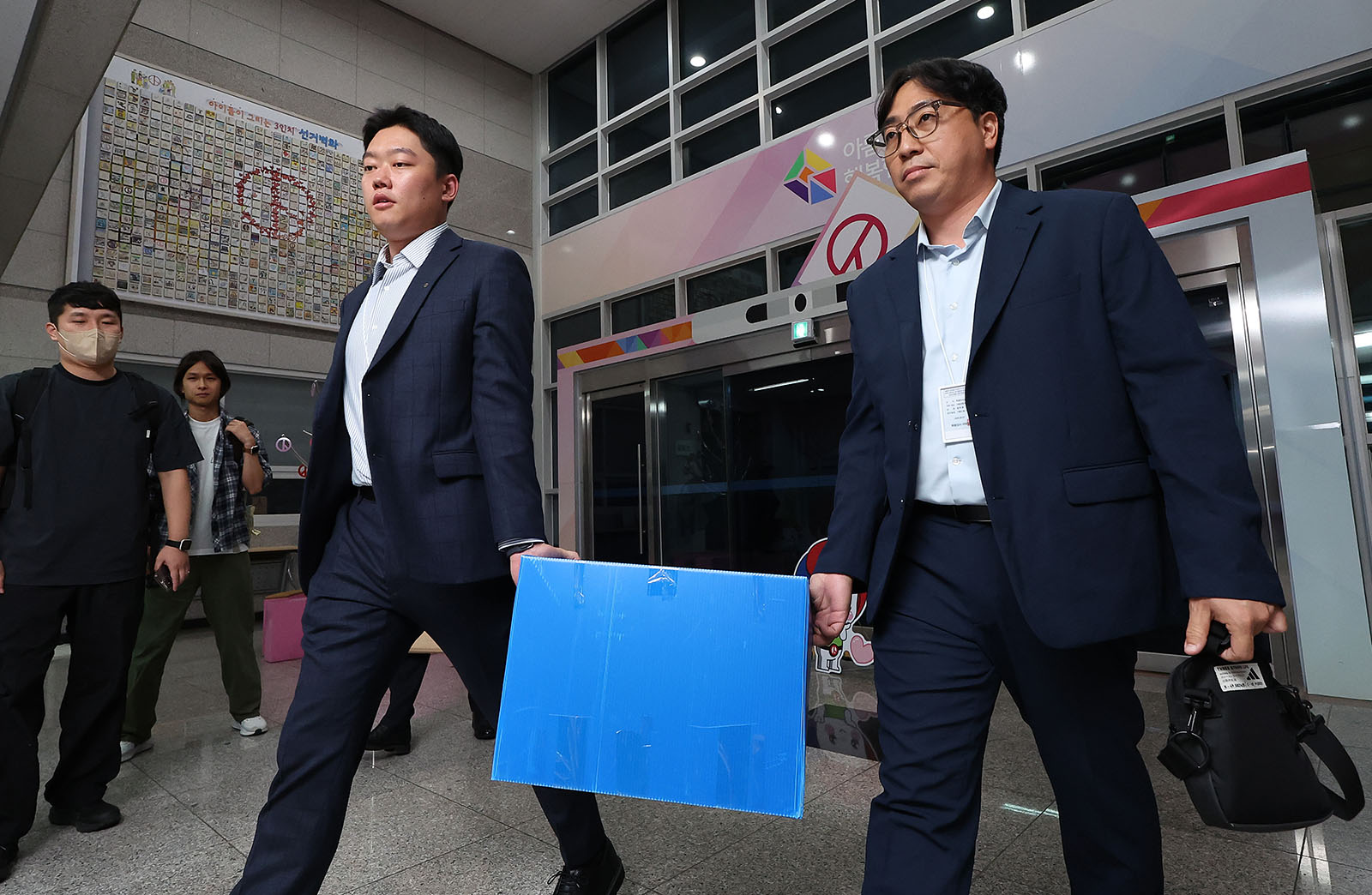 클릭시 이미지 새창.