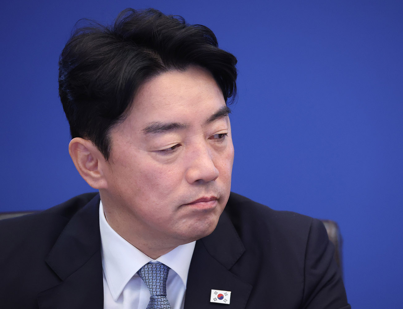 클릭시 이미지 새창.