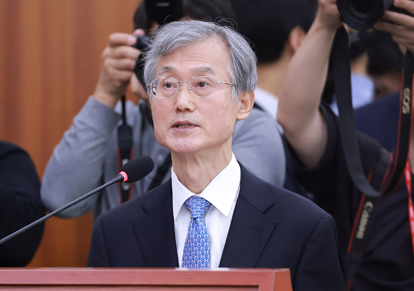 클릭시 이미지 새창.