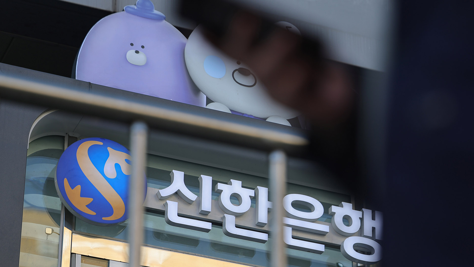 클릭시 이미지 새창.