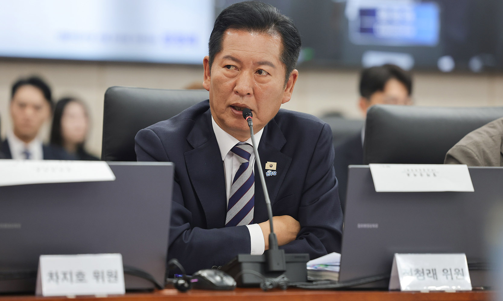 클릭시 이미지 새창.