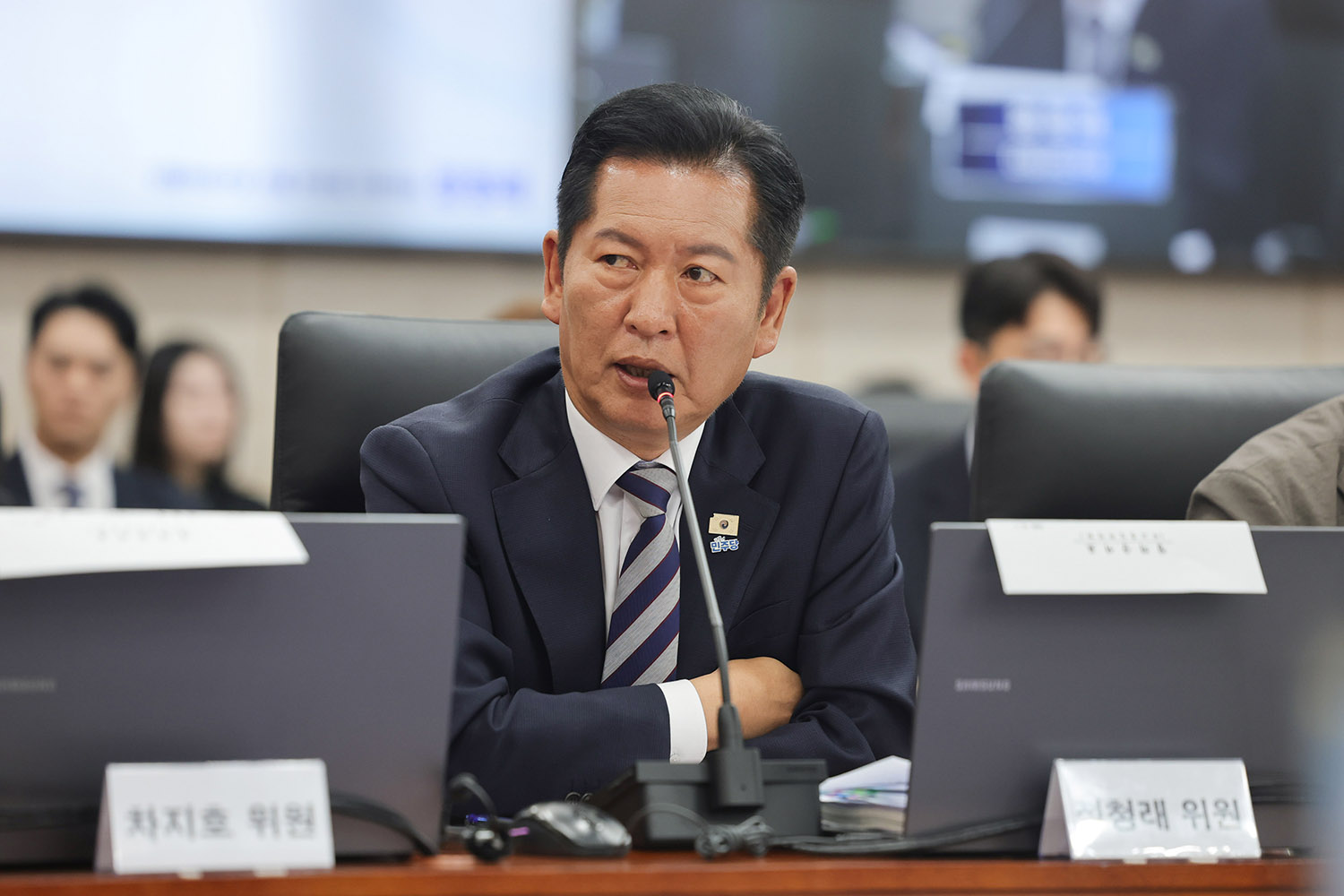 클릭시 이미지 새창.