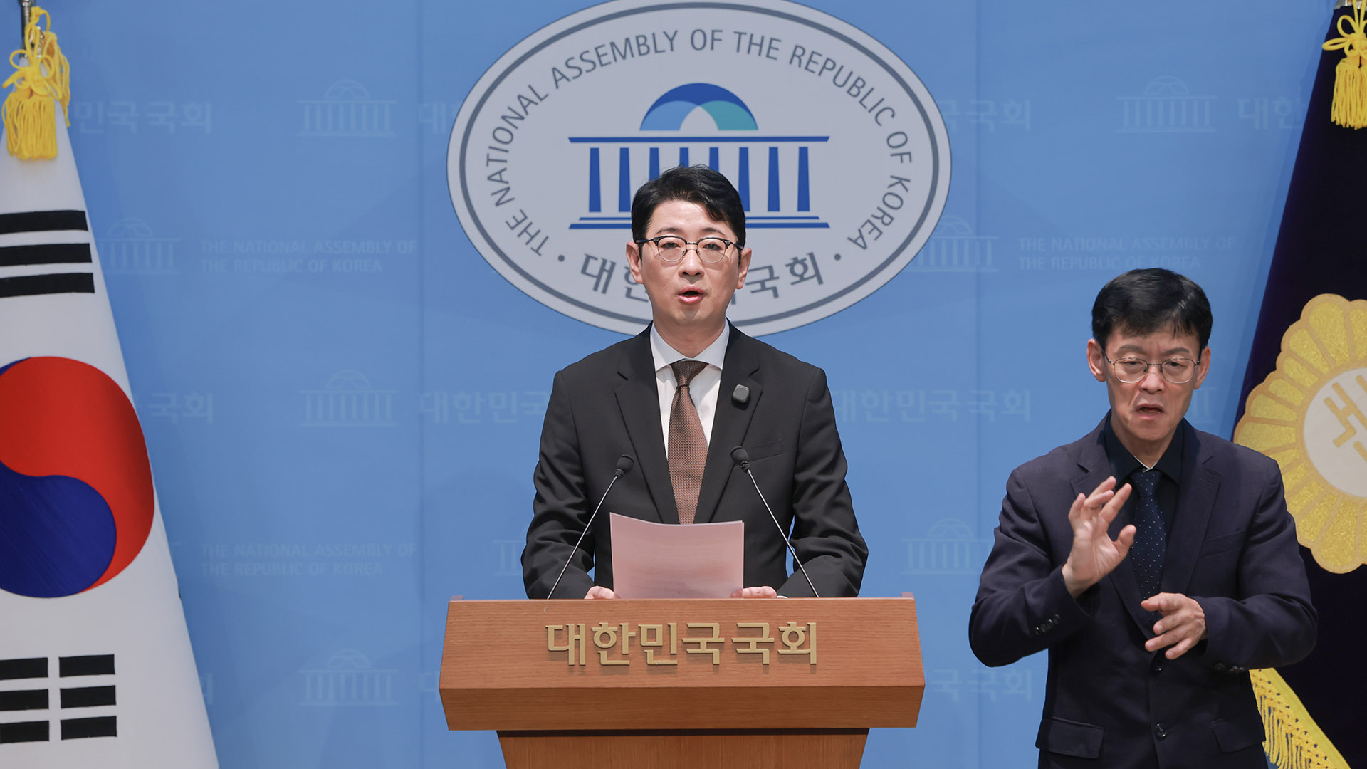 클릭시 이미지 새창.