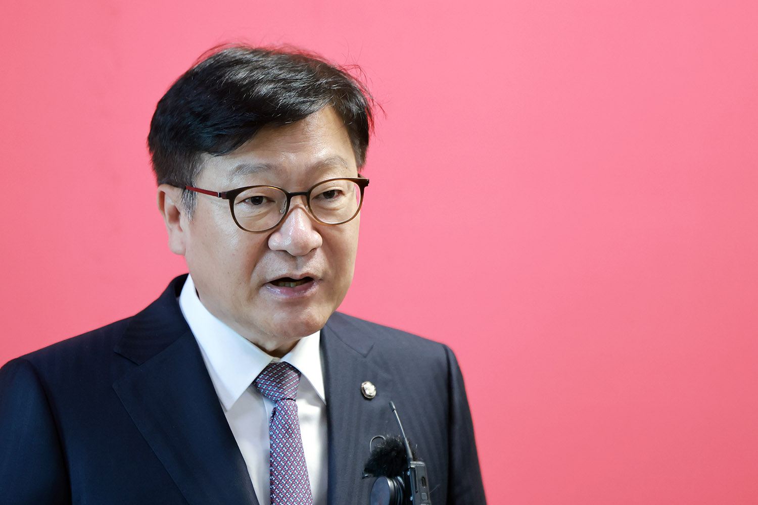 클릭시 이미지 새창.