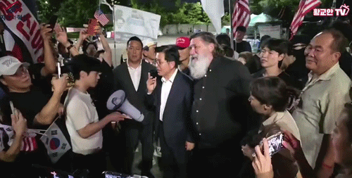 클릭시 이미지 새창.