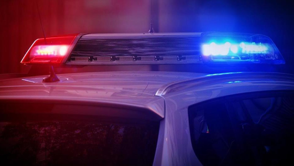 클릭시 이미지 새창.