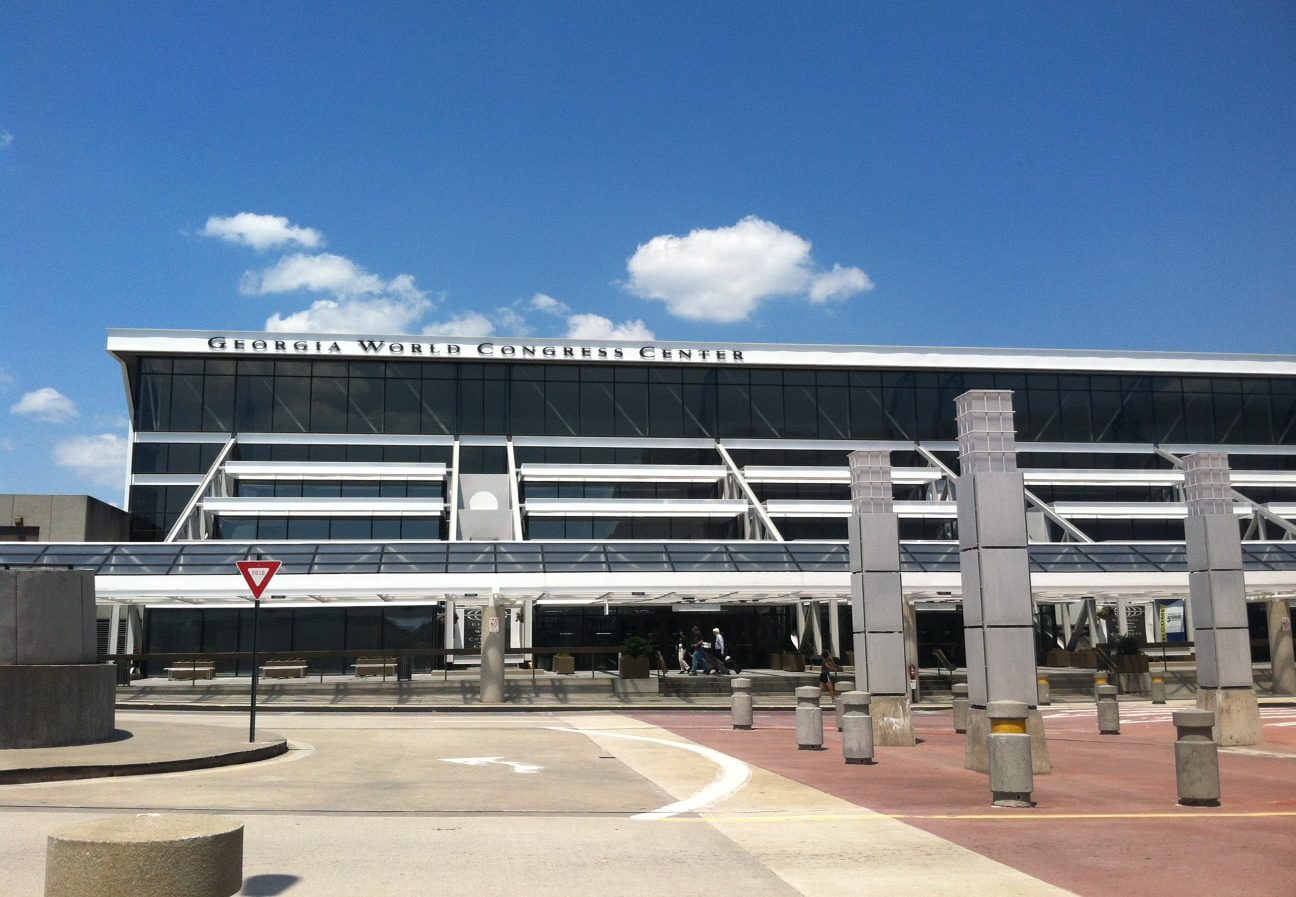 클릭시 이미지 새창.