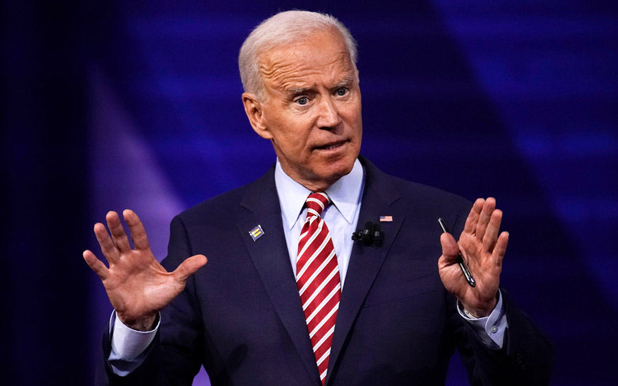 클릭시 이미지 새창.