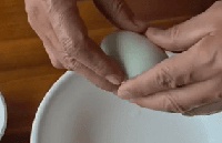 클릭시 이미지 새창.