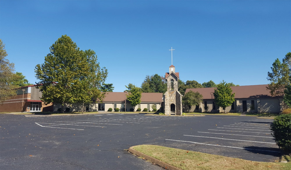 클릭시 이미지 새창.