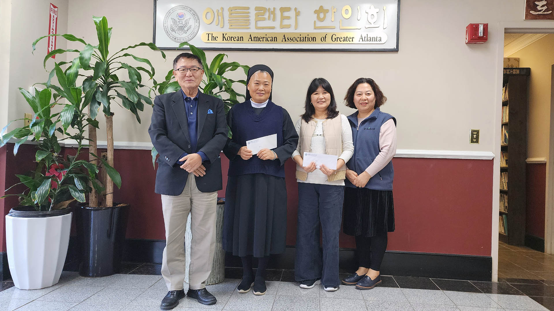 클릭시 이미지 새창.