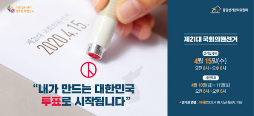 클릭시 이미지 새창.