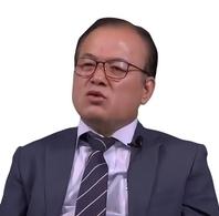 클릭시 이미지 새창.