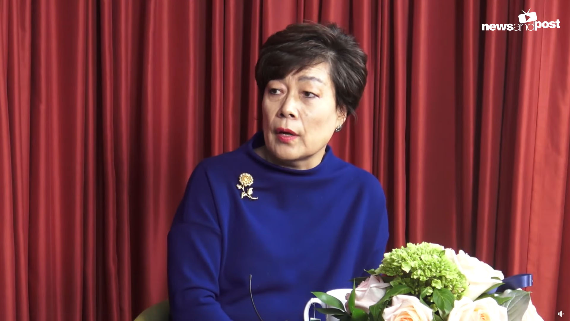 클릭시 이미지 새창.