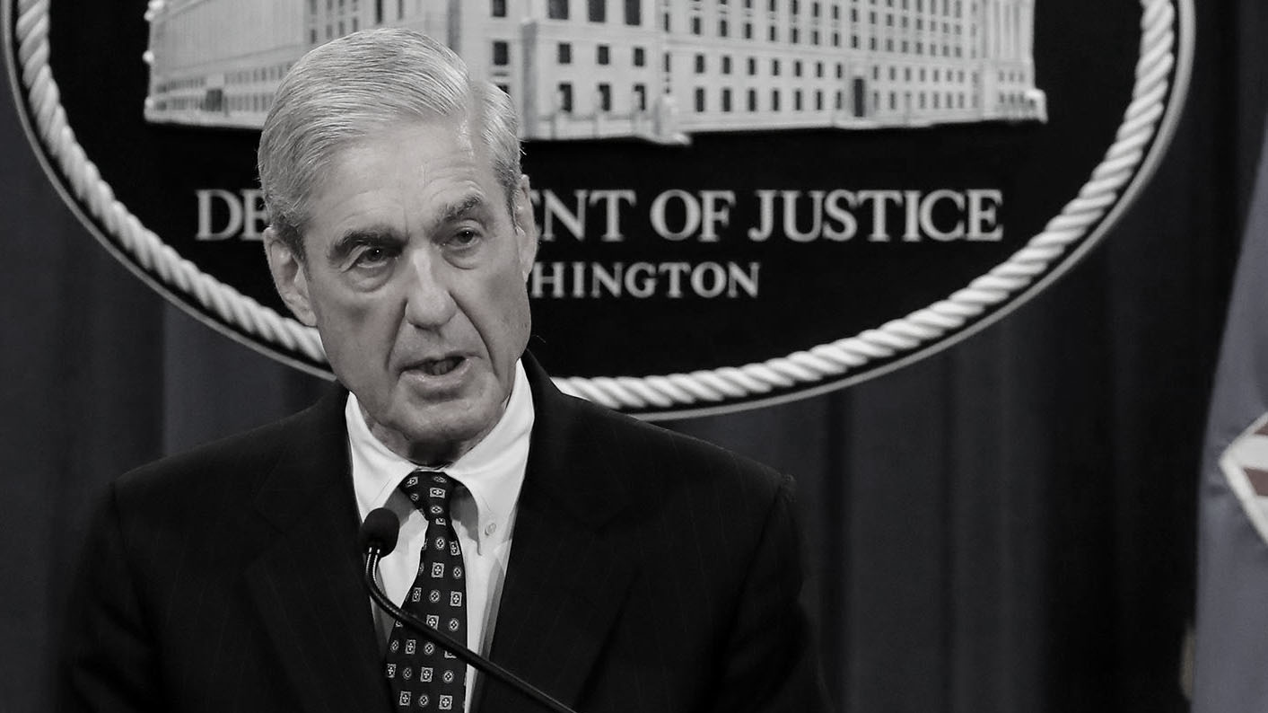 클릭시 이미지 새창.