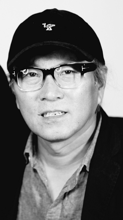 클릭시 이미지 새창.