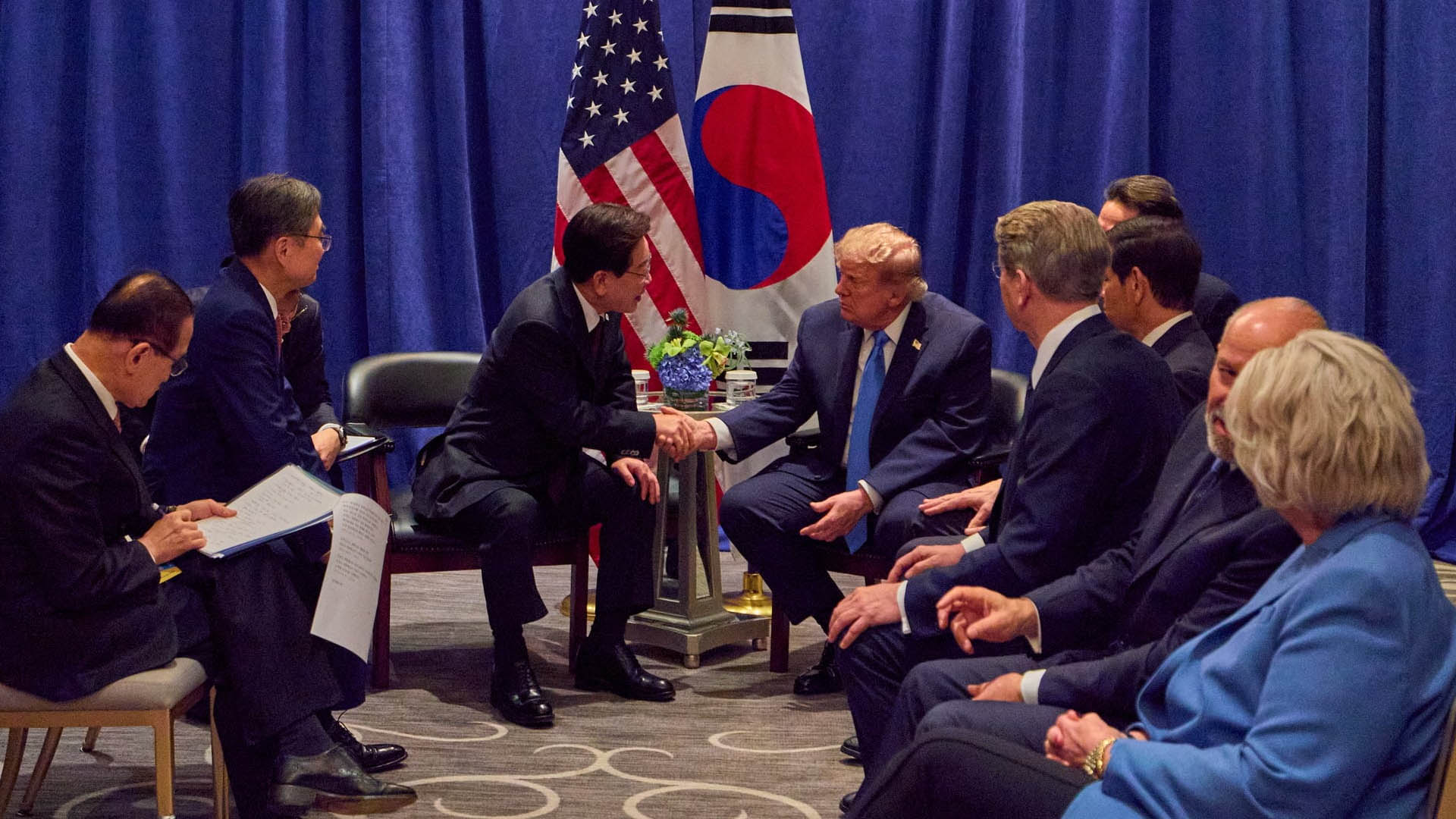 클릭시 이미지 새창.