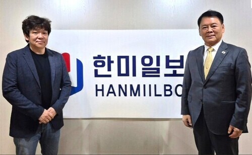 클릭시 이미지 새창.