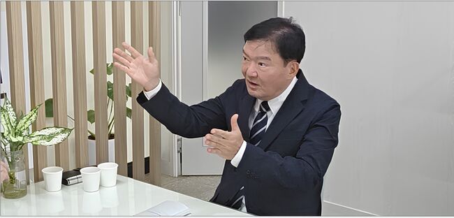 클릭시 이미지 새창.