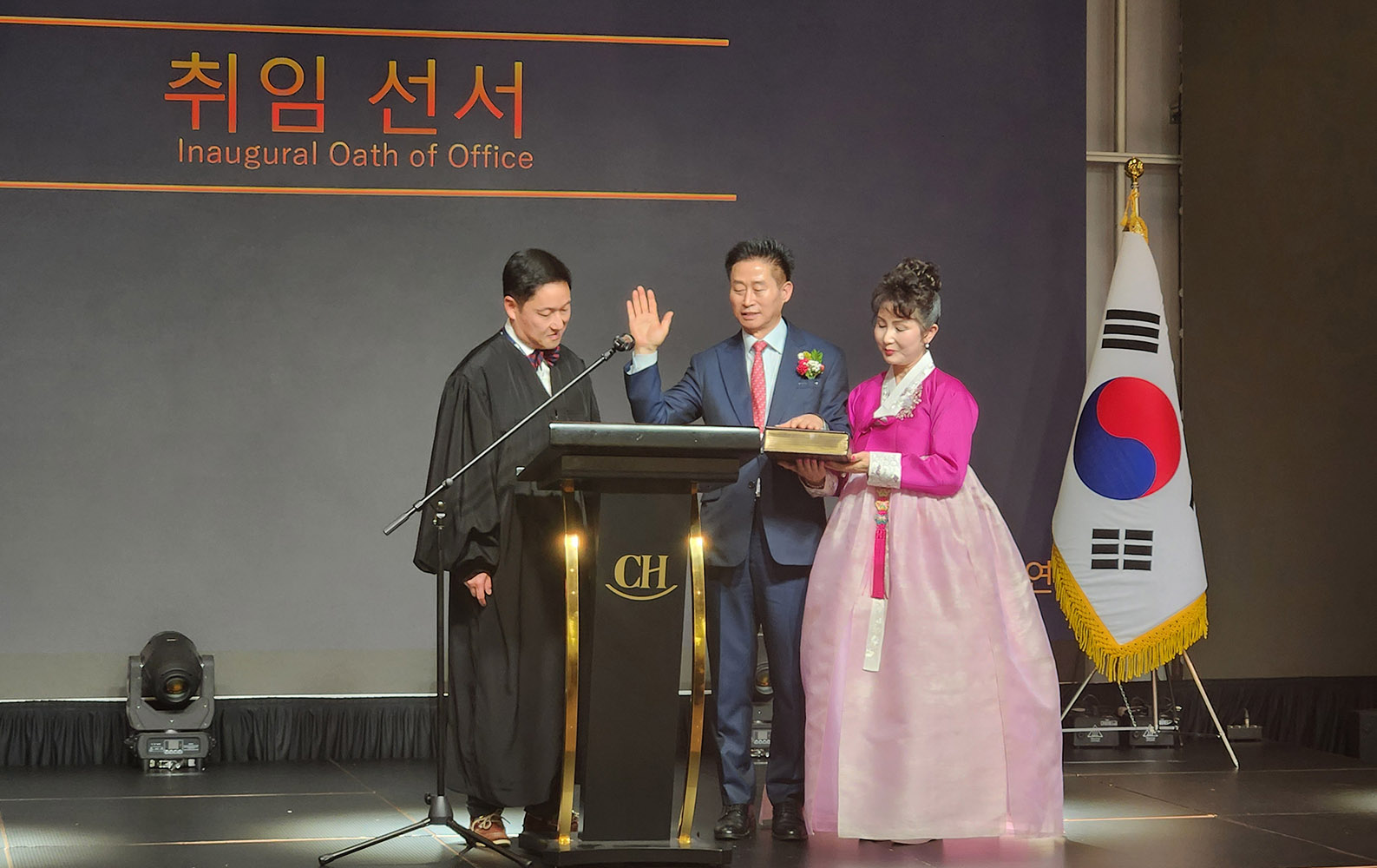 클릭시 이미지 새창.