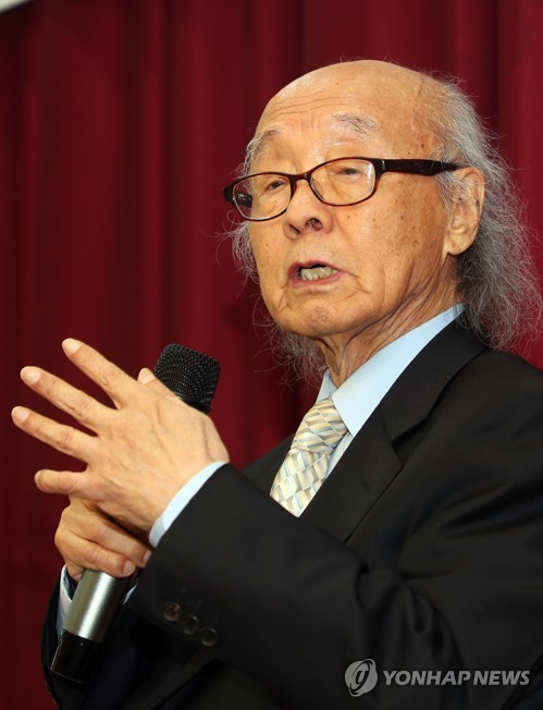 클릭시 이미지 새창.