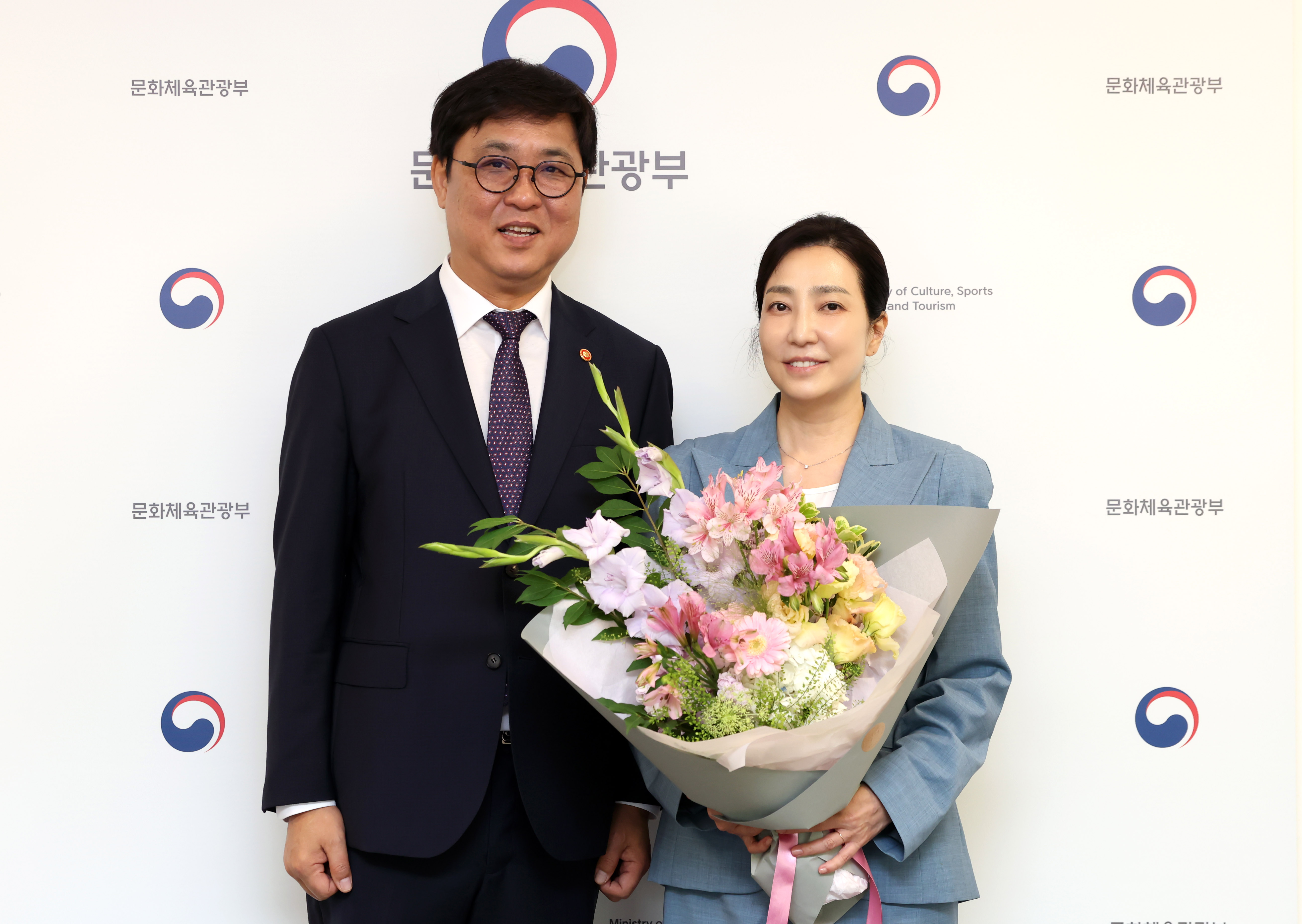 클릭시 이미지 새창.