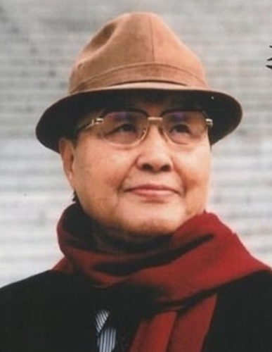 클릭시 이미지 새창.
