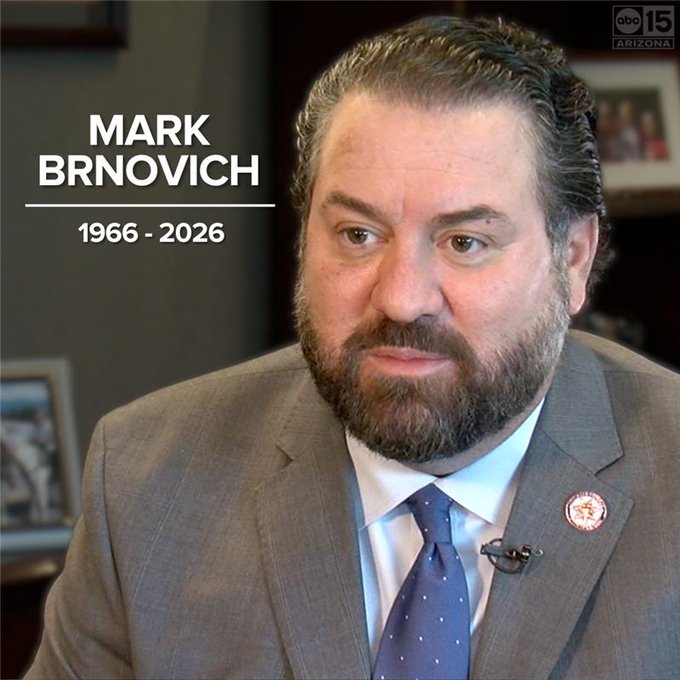 클릭시 이미지 새창.