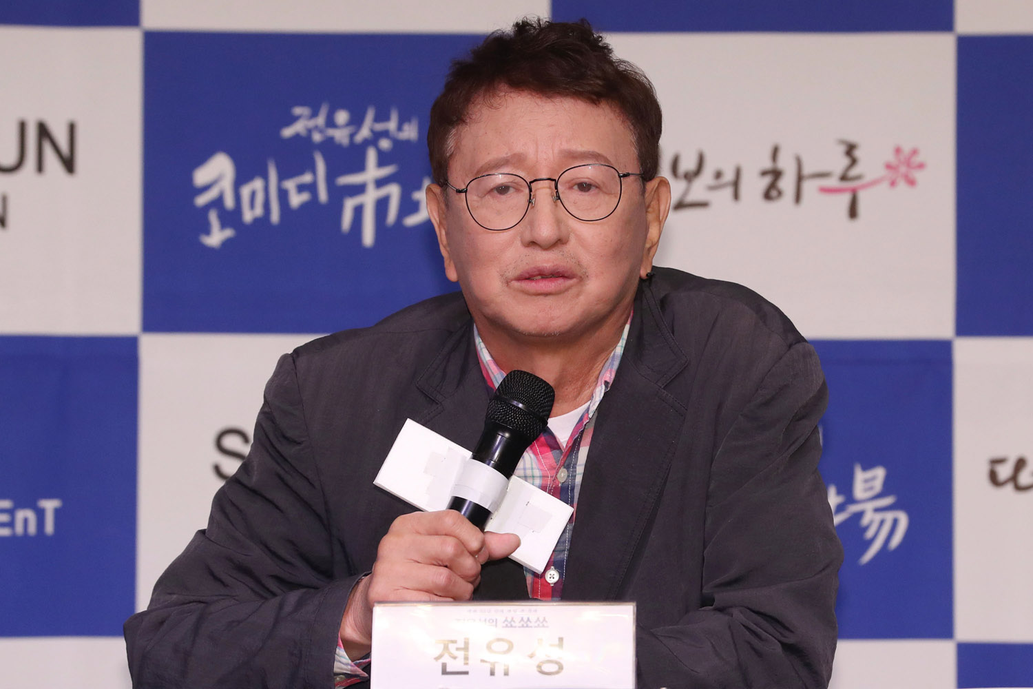 클릭시 이미지 새창.