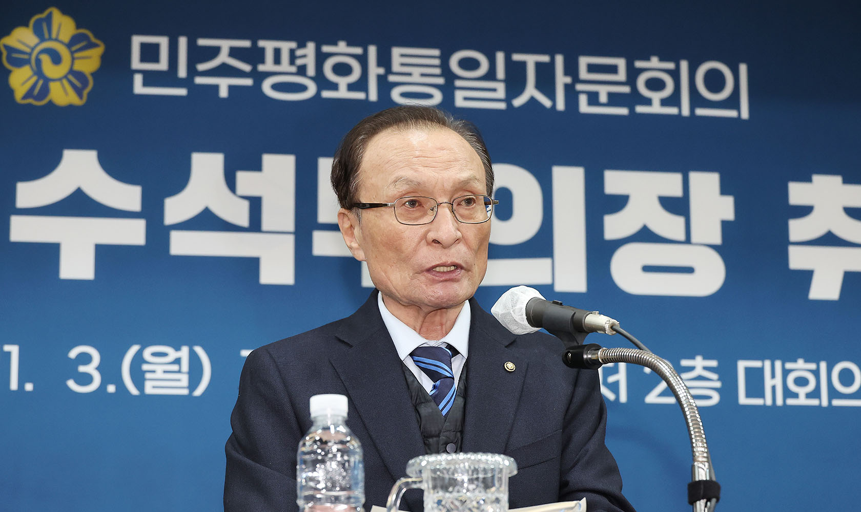 클릭시 이미지 새창.