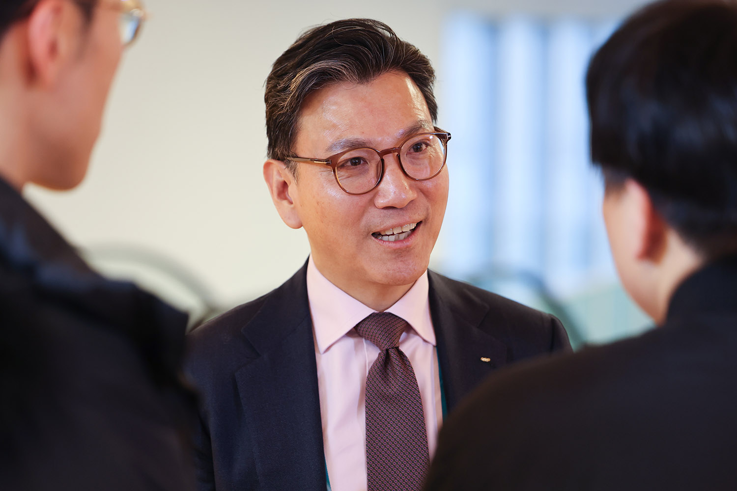 클릭시 이미지 새창.