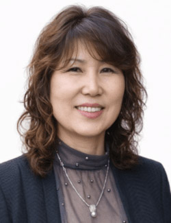 클릭시 이미지 새창.