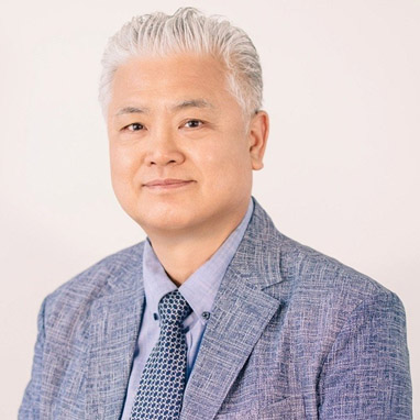 클릭시 이미지 새창.