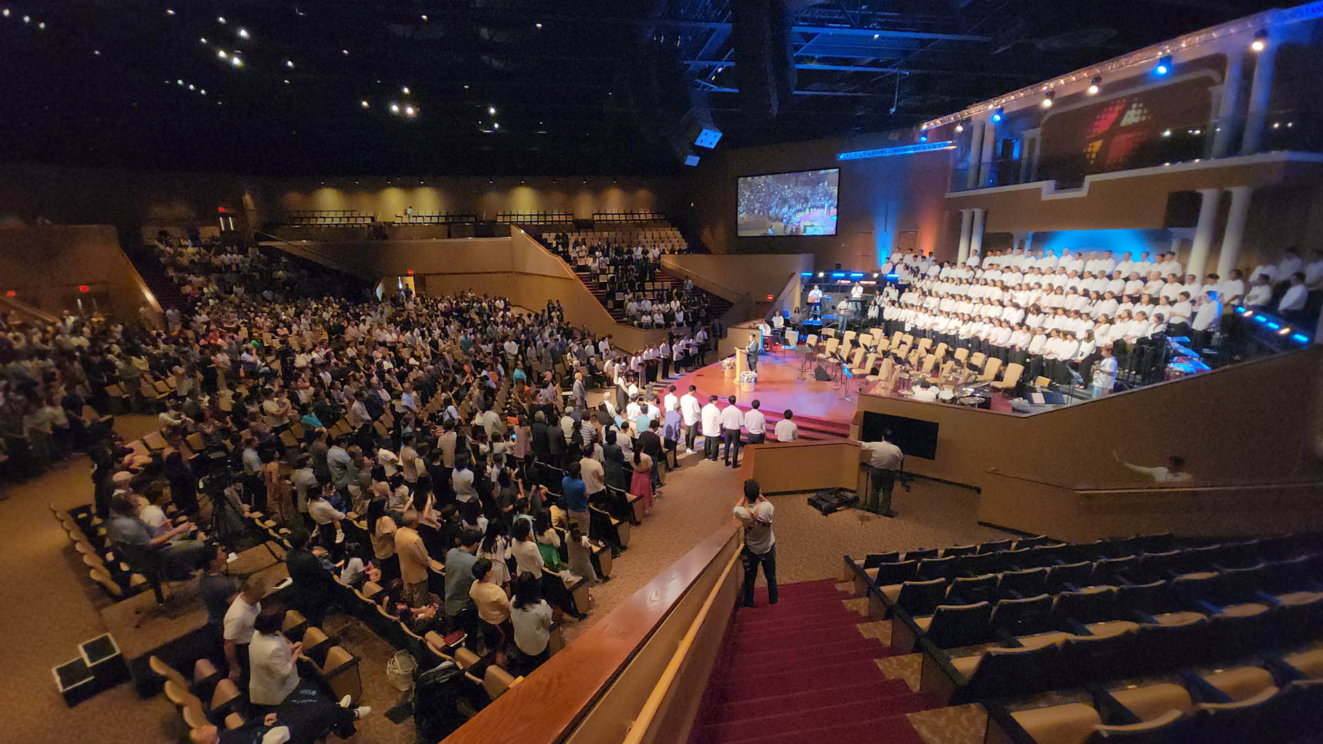 20250430-bethel.jpg