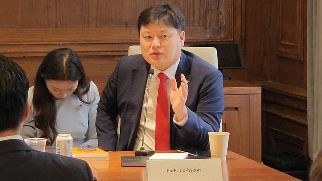 20250925-park.jpg