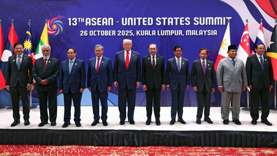 20251026-ASEAN.jpg