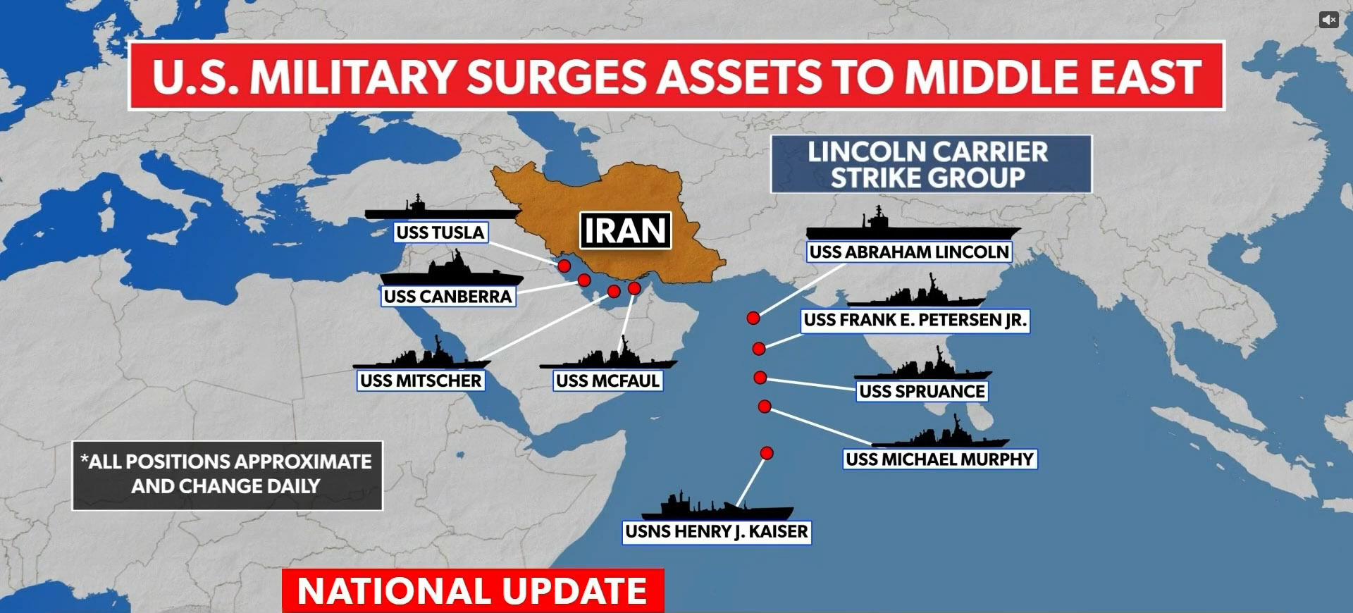 20260202-US-Asset-Middle-East1.jpg