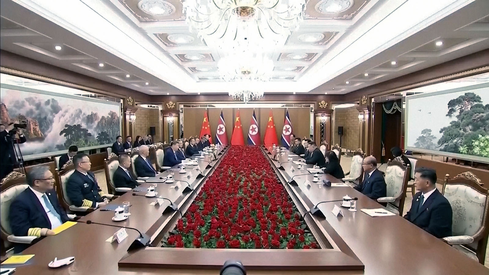 20260608-Xi-Kim-NK1.jpg