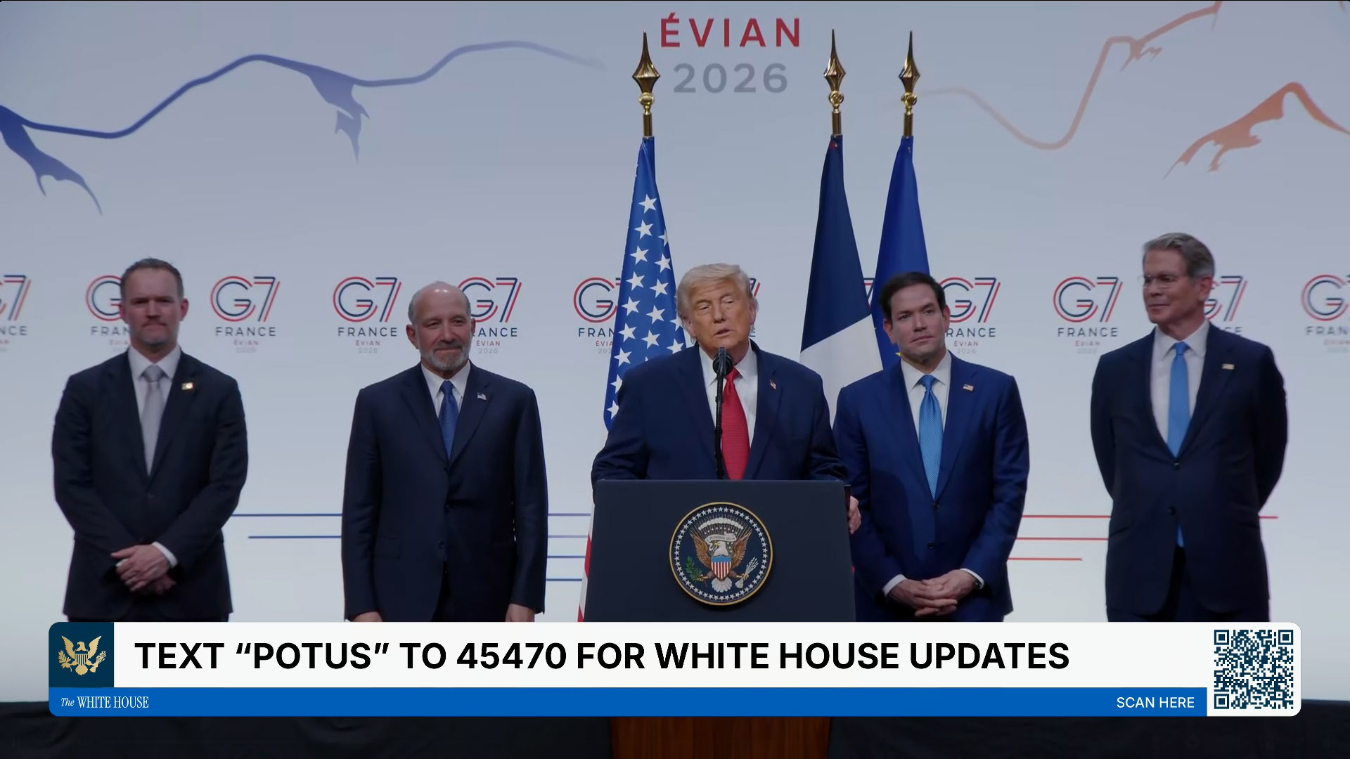 20260617-Trump-G7-1.jpg