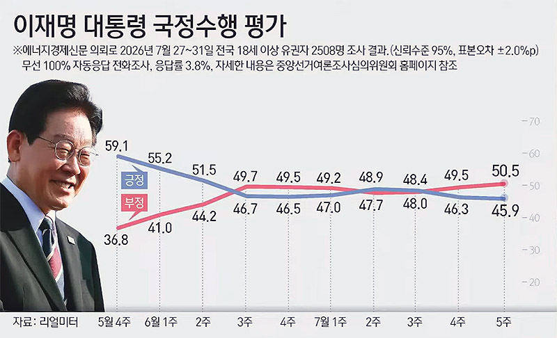 20260803-LJM.jpg