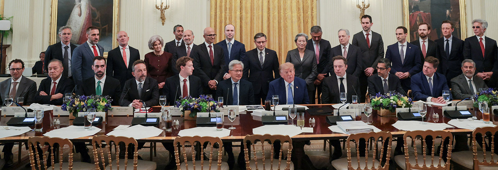 20260929-Trump-AI2.jpg