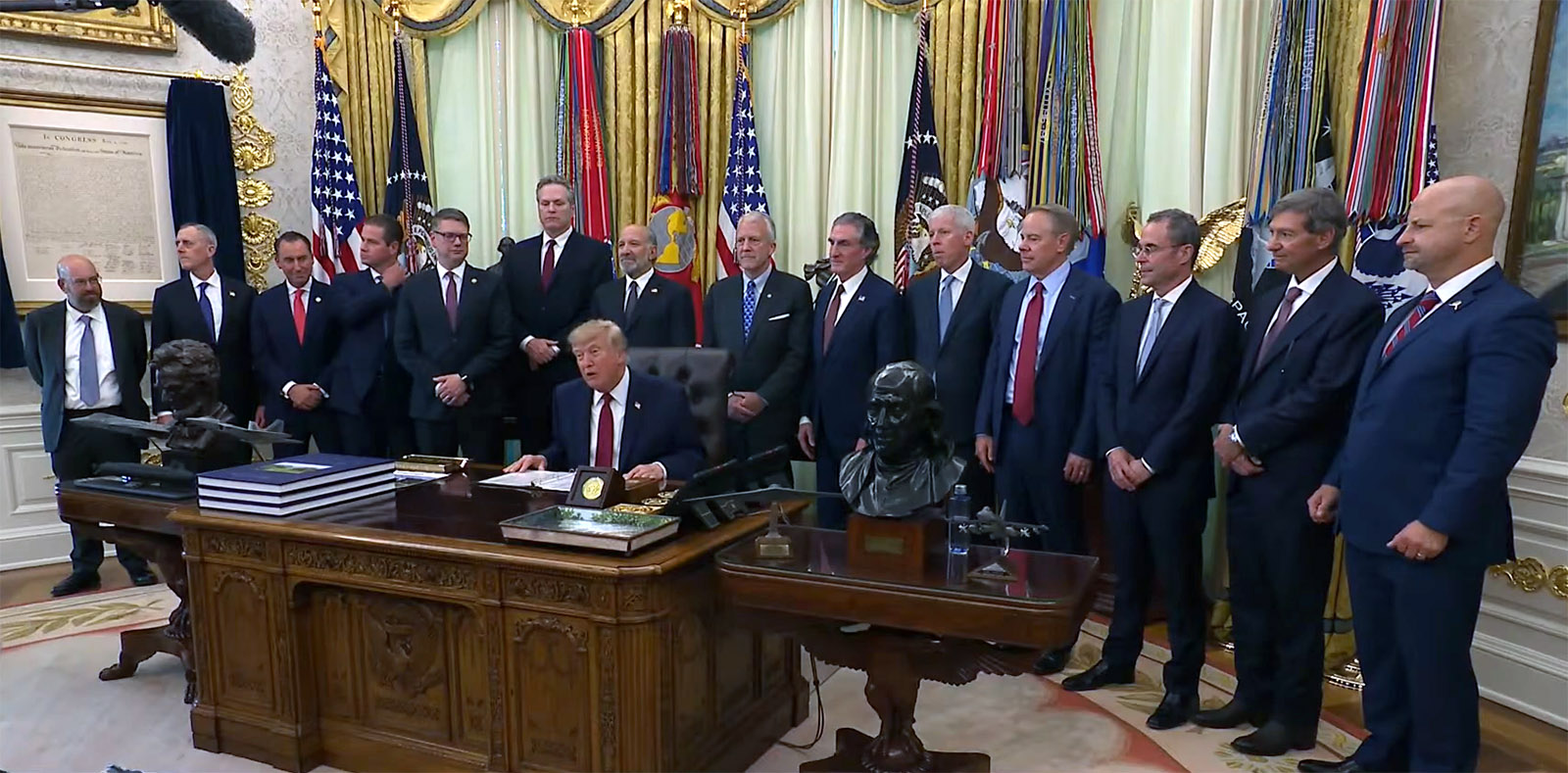 20260930-Trump2.jpg