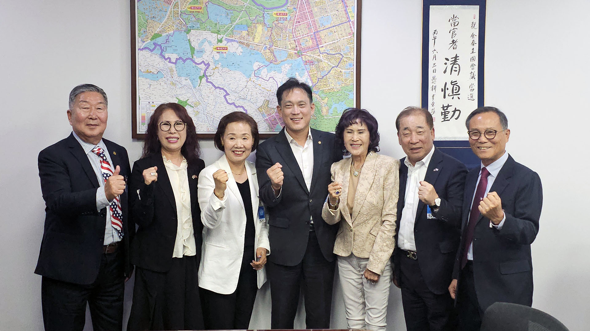 20261014-KR-Kim.jpg